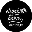 elizabeth bakes 